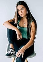Jessica Baio